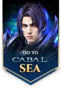 Go to Cabal SEA